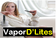 vapordlites